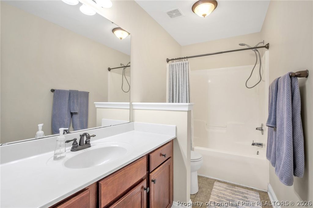 1620 Holloman Drive, Fayetteville, NC 28312 — photo 26