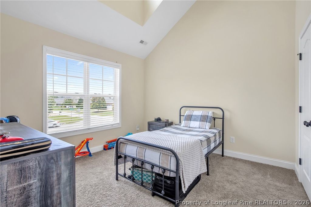 1620 Holloman Drive, Fayetteville, NC 28312 — photo 28