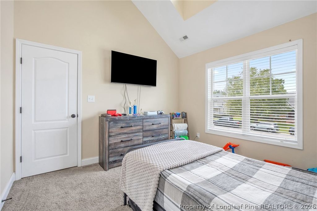 1620 Holloman Drive, Fayetteville, NC 28312 — photo 29