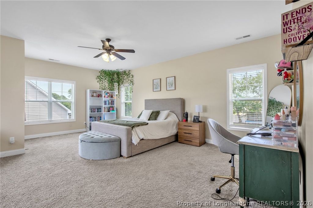 1620 Holloman Drive, Fayetteville, NC 28312 — photo 30