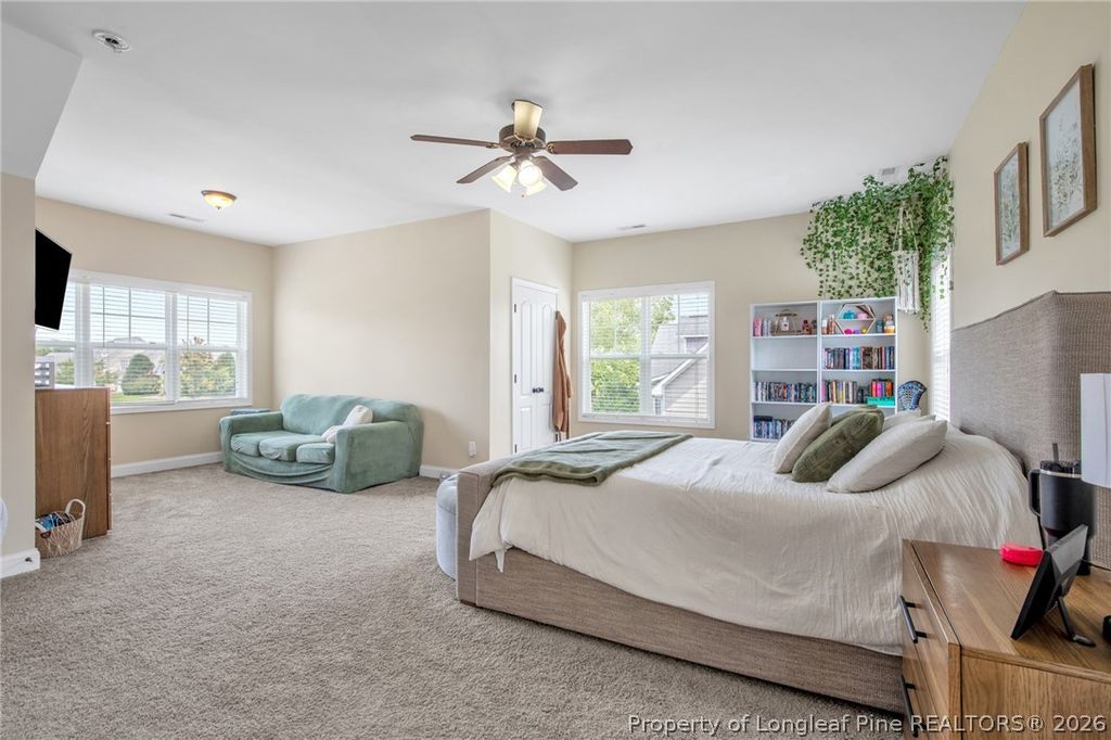 1620 Holloman Drive, Fayetteville, NC 28312 — photo 31