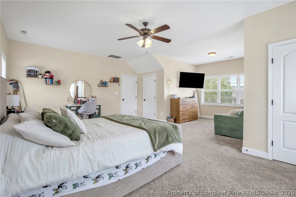 1620 Holloman Drive, Fayetteville, NC 28312 — photo 32