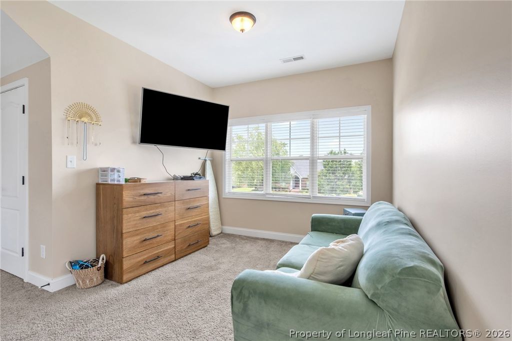 1620 Holloman Drive, Fayetteville, NC 28312 — photo 33