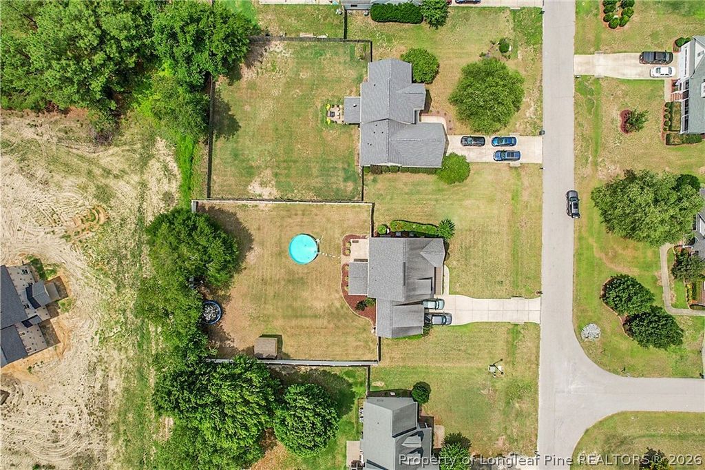 1620 Holloman Drive, Fayetteville, NC 28312 — photo 5