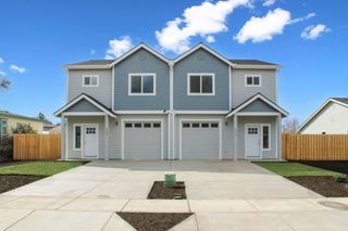 2359 SW 24th Street Lot #6, Redmond, OR 97756