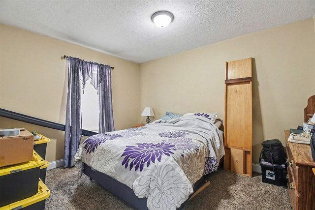 3644 Payton Place, Dorr, MI 49323