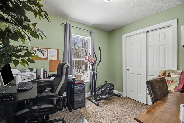 3644 Payton Place, Dorr, MI 49323