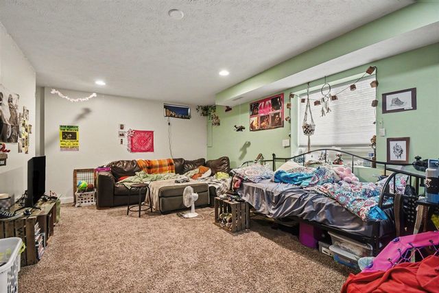 3644 Payton Place, Dorr, MI 49323