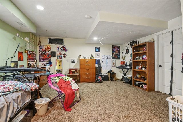 3644 Payton Place, Dorr, MI 49323