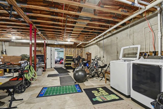 3644 Payton Place, Dorr, MI 49323