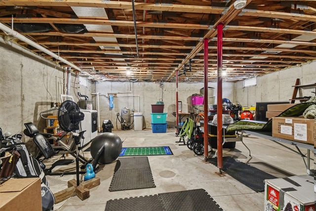 3644 Payton Place, Dorr, MI 49323