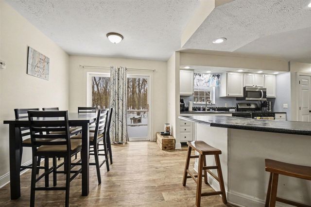 3644 Payton Place, Dorr, MI 49323