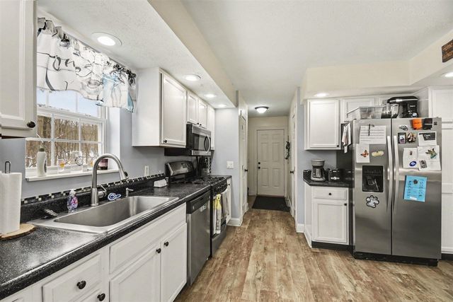 3644 Payton Place, Dorr, MI 49323