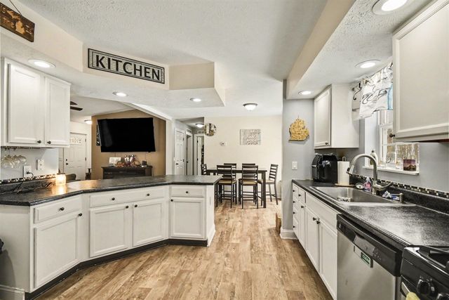 3644 Payton Place, Dorr, MI 49323