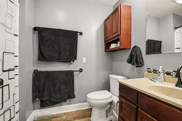 3644 Payton Place, Dorr, MI 49323