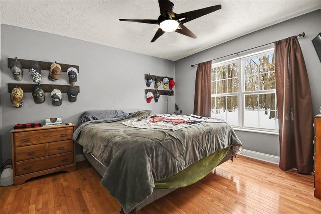 3644 Payton Place, Dorr, MI 49323