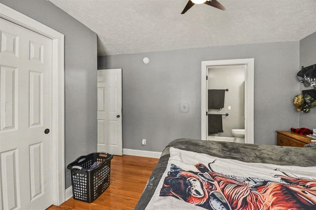 3644 Payton Place, Dorr, MI 49323