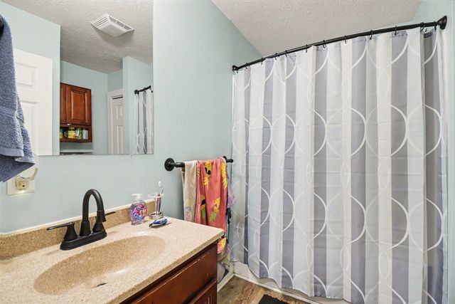 3644 Payton Place, Dorr, MI 49323