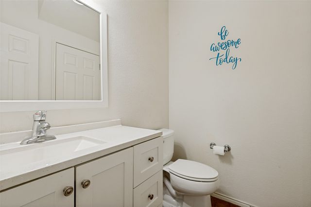 2207 Biscayne Park Lane, Grand Prairie, TX 75050