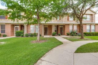 2207 Biscayne Park Lane, Grand Prairie, TX 75050