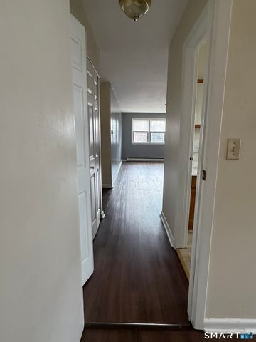 179 Elm Street 12, West Haven, CT 06516
