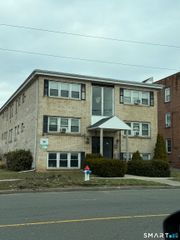 179 Elm Street 12, West Haven, CT 06516