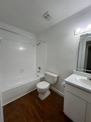 19700 Hickory Twig Way Way 1, Spring, TX 77388