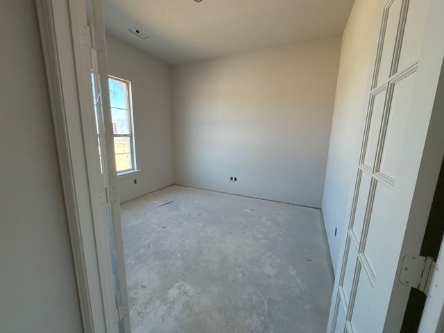 605 Tay Tay Way, Springtown, TX 76082