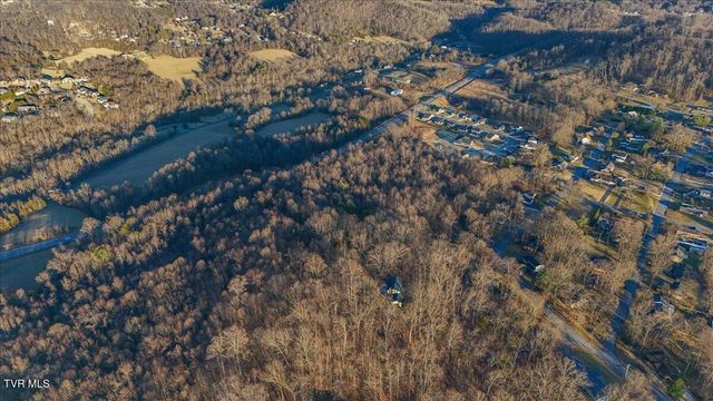 Tbd Mary Patton Highway, Elizabethton, TN 37643