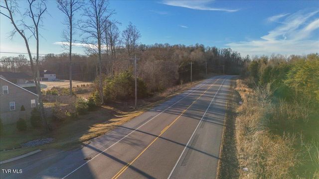Tbd Mary Patton Highway, Elizabethton, TN 37643