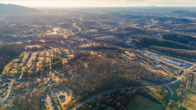 Tbd Mary Patton Highway, Elizabethton, TN 37643