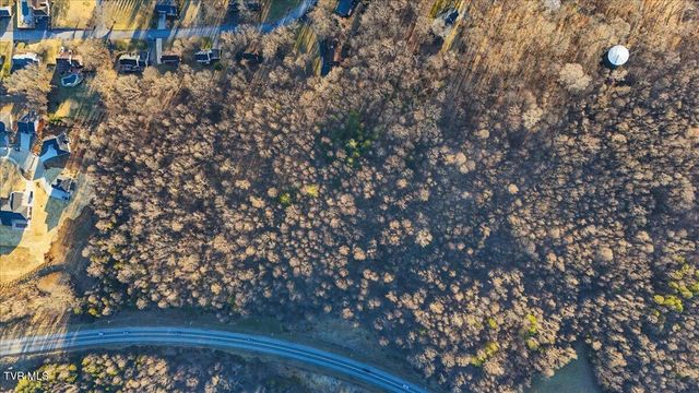 Tbd Mary Patton Highway, Elizabethton, TN 37643