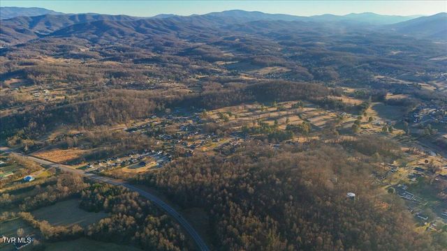 Tbd Mary Patton Highway, Elizabethton, TN 37643