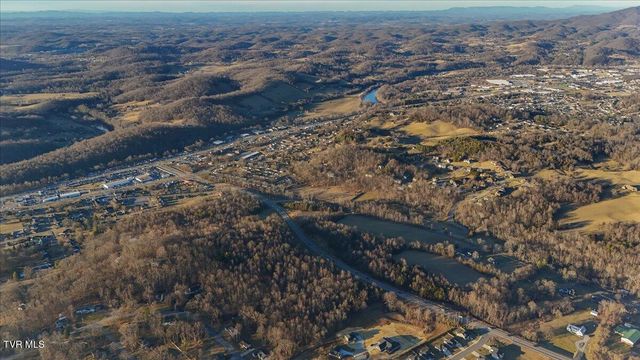 Tbd Mary Patton Highway, Elizabethton, TN 37643