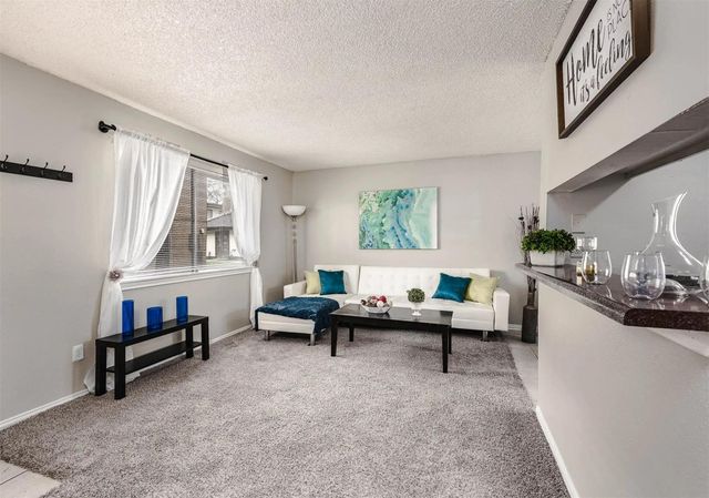 4343 Shaver Street 125, Pasadena, TX 77504