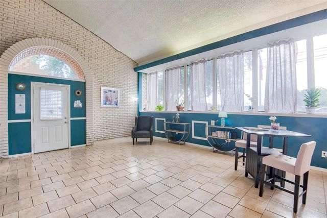 4343 Shaver Street 125, Pasadena, TX 77504