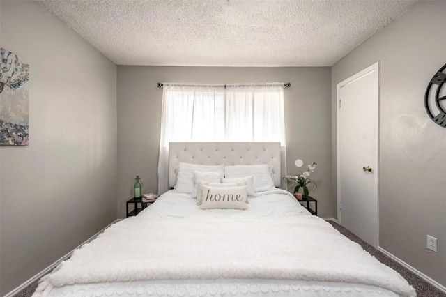 4343 Shaver Street 125, Pasadena, TX 77504