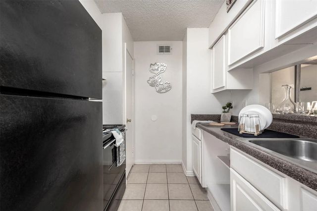 4343 Shaver Street 125, Pasadena, TX 77504