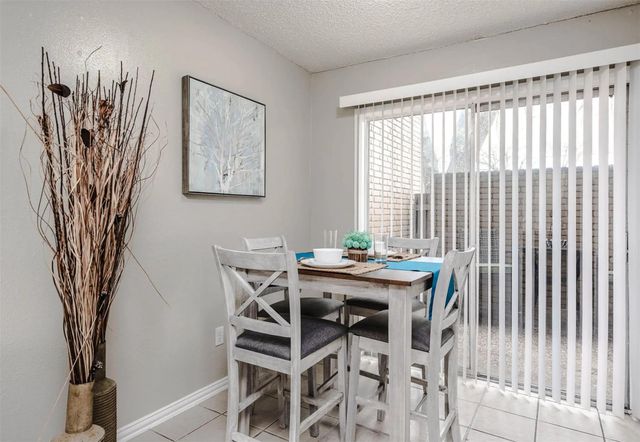 4343 Shaver Street 125, Pasadena, TX 77504