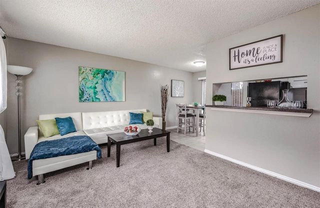 4343 Shaver Street 125, Pasadena, TX 77504