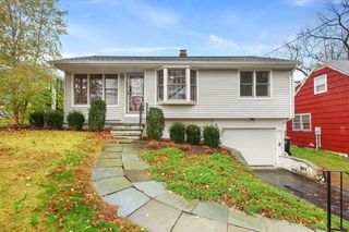 42 County Street, Norwalk, CT 06851