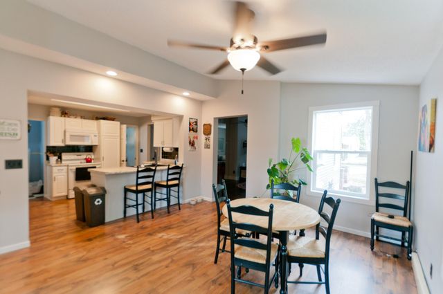 24 Noble Avenue, Rice Lake, WI 54868