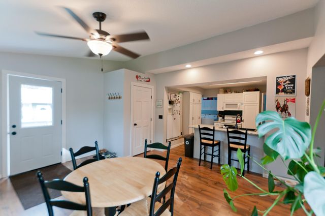 24 Noble Avenue, Rice Lake, WI 54868