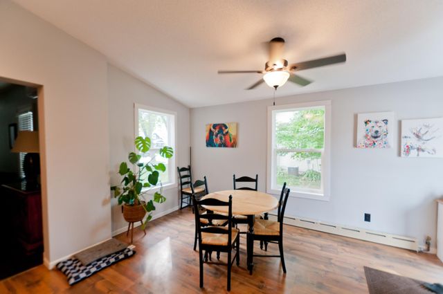 24 Noble Avenue, Rice Lake, WI 54868