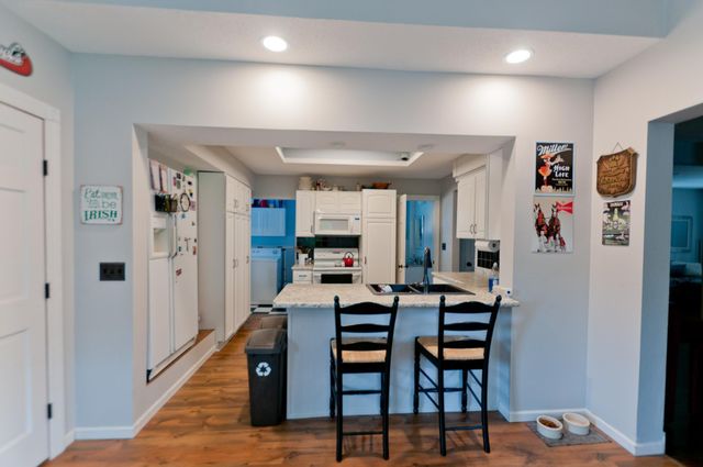 24 Noble Avenue, Rice Lake, WI 54868