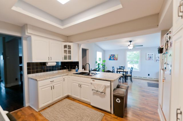 24 Noble Avenue, Rice Lake, WI 54868