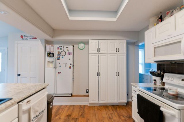 24 Noble Avenue, Rice Lake, WI 54868