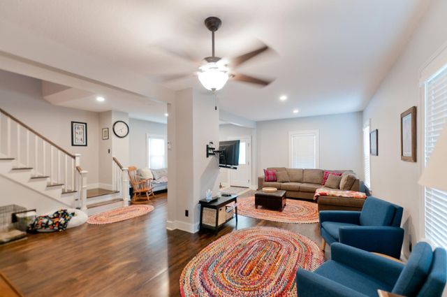 24 Noble Avenue, Rice Lake, WI 54868