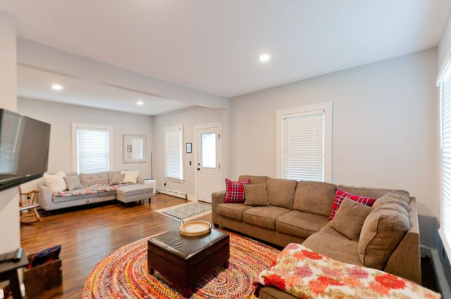 24 Noble Avenue, Rice Lake, WI 54868