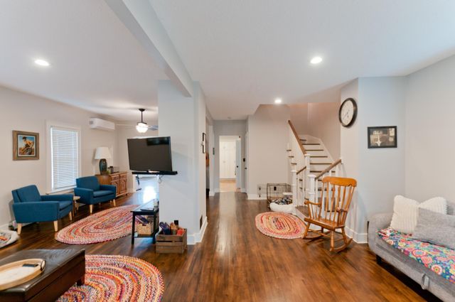 24 Noble Avenue, Rice Lake, WI 54868